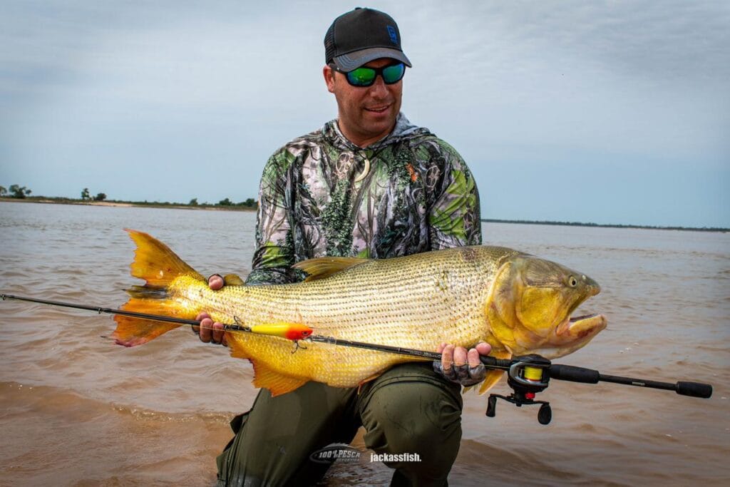 La máquina - Nada me vuelve mas loco que el 