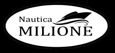 nautica-milone