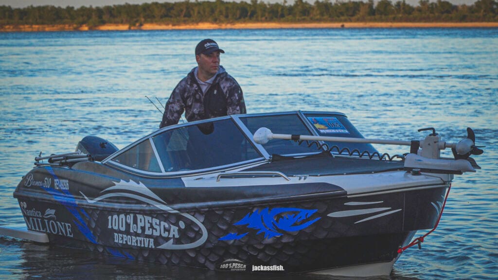 Cumpliendo sueños.. 