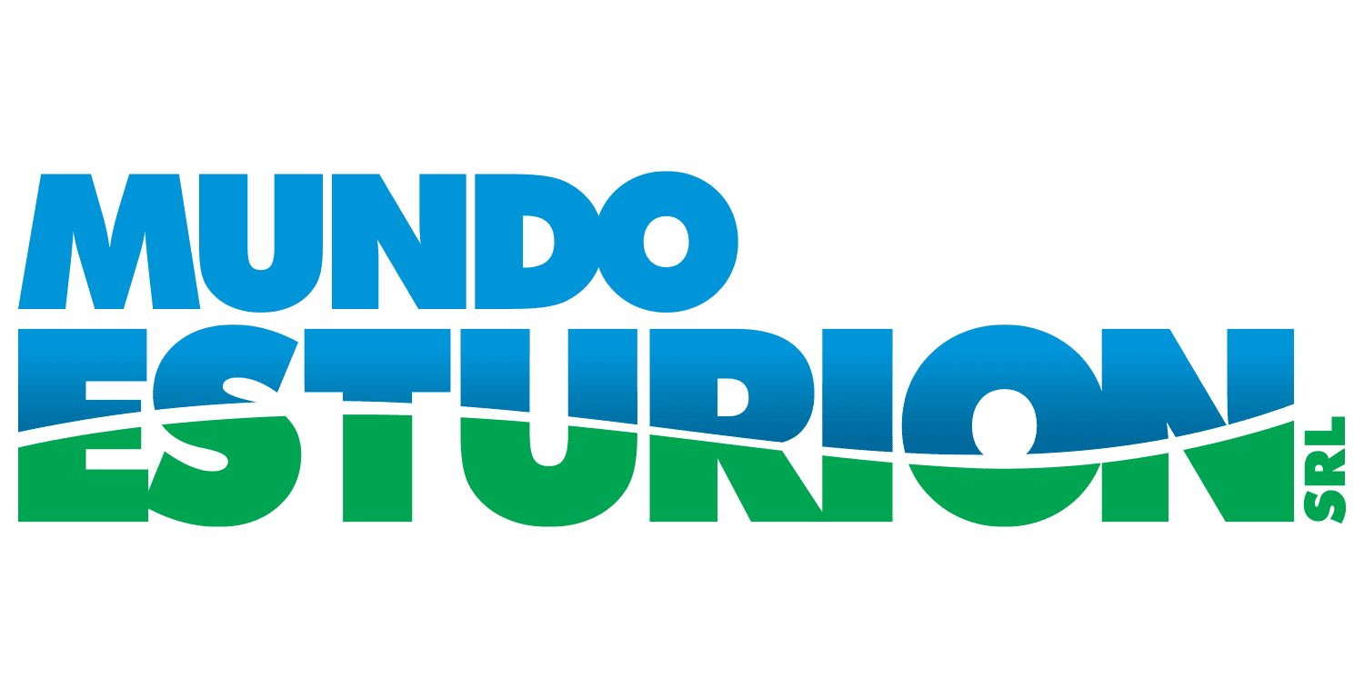 Mundo Esturion sin fondo a color